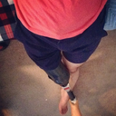 allaboutme115 avatar