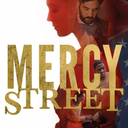 allaboutmercystreet avatar