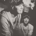 allaboutmyfandom-blog avatar