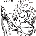 allaboutnalu avatar