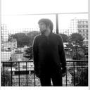 allaboutnicolasgauna avatar