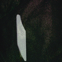 allaboutomletes avatar