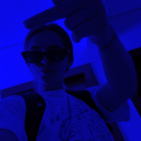 allaboutourdreams02-blog avatar