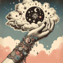 allaboutparanormal avatar