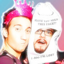 allaboutrayvin avatar