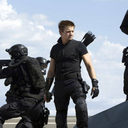 allaboutreadytobreak avatar