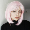 allaboutsakura avatar