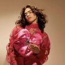 allaboutsally3112 avatar