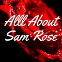 allaboutsamrose avatar