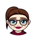 allaboutshannon avatar