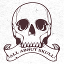 allaboutskullz avatar