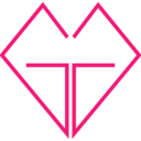 allaboutsnsd9 avatar