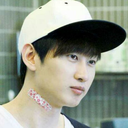 allaboutsonju avatar