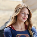 allaboutsupergirl avatar