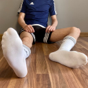 allaboutsxcks avatar