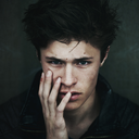 allaboutthatbboy avatar