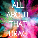 allaboutthatdrag-blog avatar