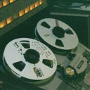 allaboutthatmovies avatar