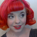 allaboutthedo avatar