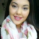 allaboutthegoodlife-blog avatar