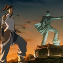 allaboutthelegendofkorra-blog avatar