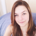 allaboutthembooks avatar