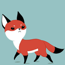 allaboutthemylife avatar