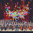 allabouttheovertures avatar