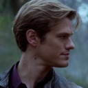 allabouttherelationship avatar