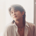 allaboutthesoftness avatar