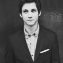 allaboutthesuits avatar