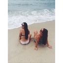 allaboutthevibesss avatar