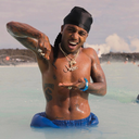 allabouttjacquees avatar