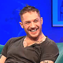 allabouttomhardy-blog avatar