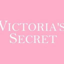 allaboutvictoriassecretangels avatar