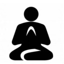 allaboutyoins avatar