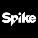 allaccessonspike avatar