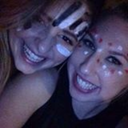 alladventurouswomendoxxoo avatar