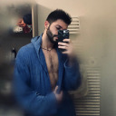 allafinedelbuio avatar