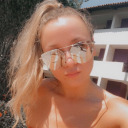 allagirlneeds avatar