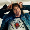 allagogtoreblog avatar