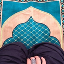 allah-in-my-heart avatar