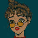 allah-ki-rehmat-arhma avatar