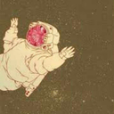 allahciltosbaga-blog avatar