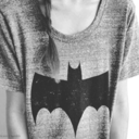 allahdiyenateistt avatar