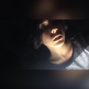 allahdiyenornitorenk avatar