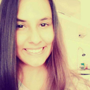 allahdiyenpuding avatar