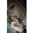 allahdiyensigara avatar