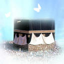 allahforgivinghope avatar