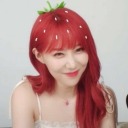 allahimneydigunahim avatar